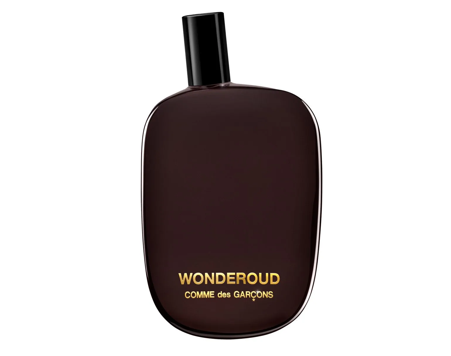 Comme des Garcons_Wonderoud